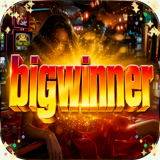 bigwinner — galeri pratinjau - APK Resmi